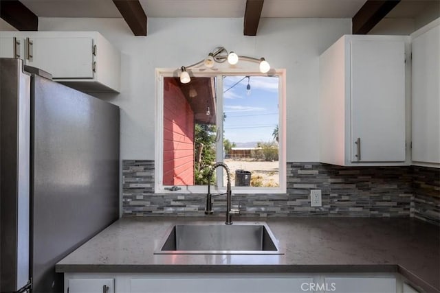 74782 Baseline Rd Unit 29, Palms, CA 92277 - photo 15