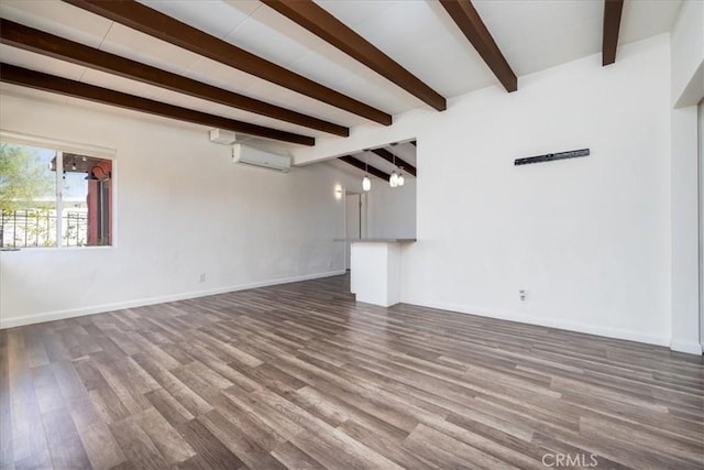 74782 Baseline Rd Unit 29, Palms, CA 92277 - photo 12