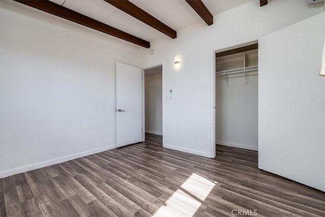 74782 Baseline Rd Unit 29, Palms, CA 92277 - photo 29