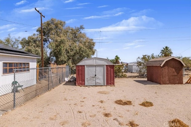 74782 Baseline Rd Unit 29, Palms, CA 92277 - photo 39