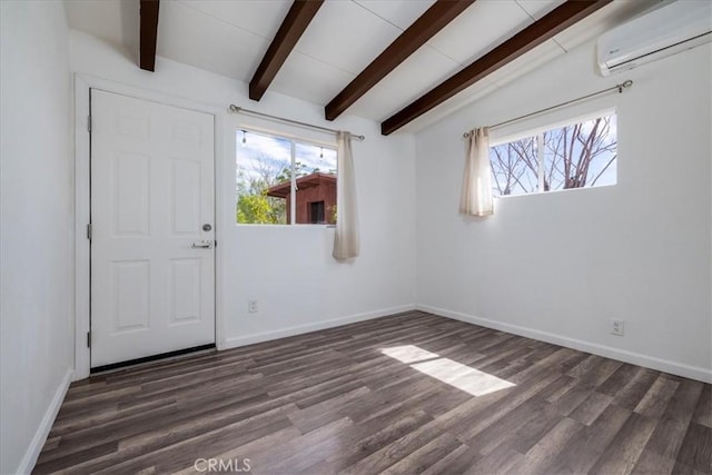 74782 Baseline Rd Unit 29, Palms, CA 92277 - photo 30