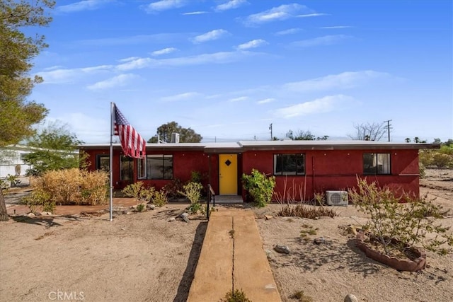 74782 Baseline Rd Unit 29, Palms, CA 92277 - photo 7