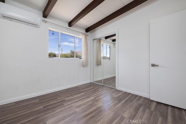 74782 Baseline Rd Unit 29, Palms, CA 92277 - photo 27