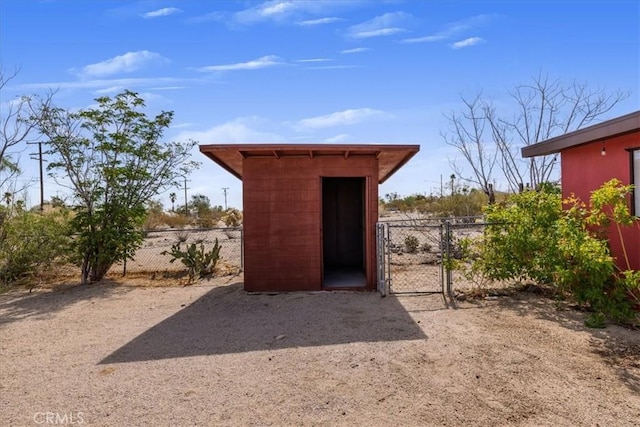 74782 Baseline Rd Unit 29, Palms, CA 92277 - photo 40