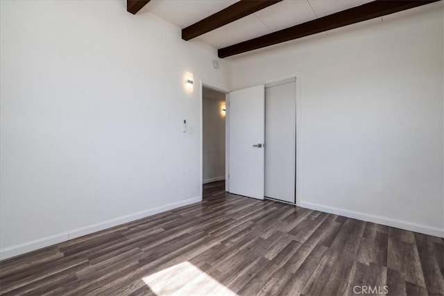 74782 Baseline Rd Unit 29, Palms, CA 92277 - photo 23