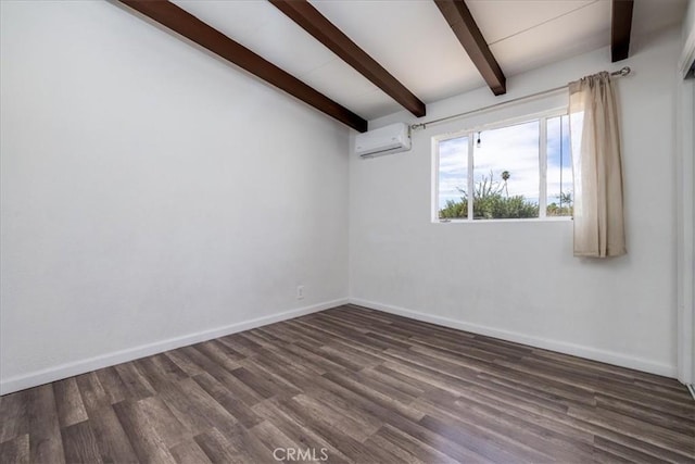 74782 Baseline Rd Unit 29, Palms, CA 92277 - photo 26