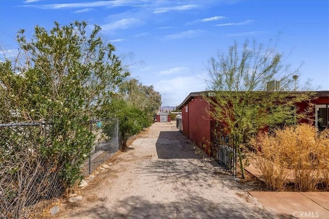 74782 Baseline Rd Unit 29, Palms, CA 92277 - photo 38