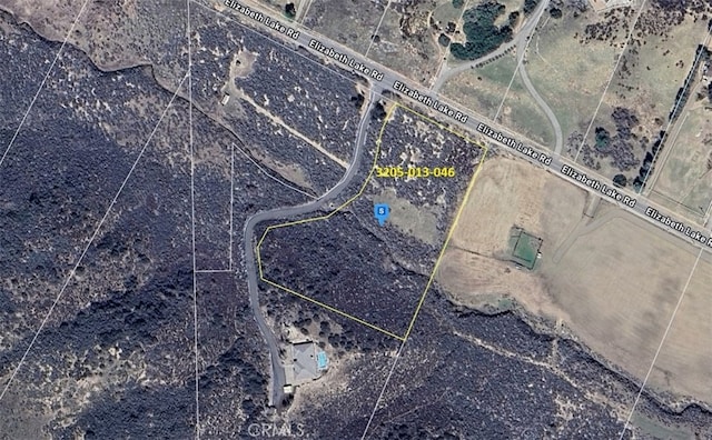 90 Elizabeth Lake Rd, Leona Valley, CA 93551 - photo 1