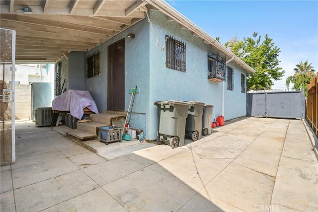 2734 S Redondo Blvd, Los Angeles, CA 90016 - photo 11