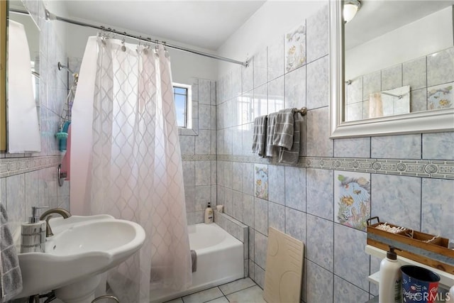 2734 S Redondo Blvd, Los Angeles, CA 90016 - photo 6
