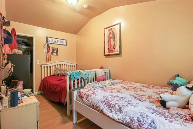 2734 S Redondo Blvd, Los Angeles, CA 90016 - photo 19