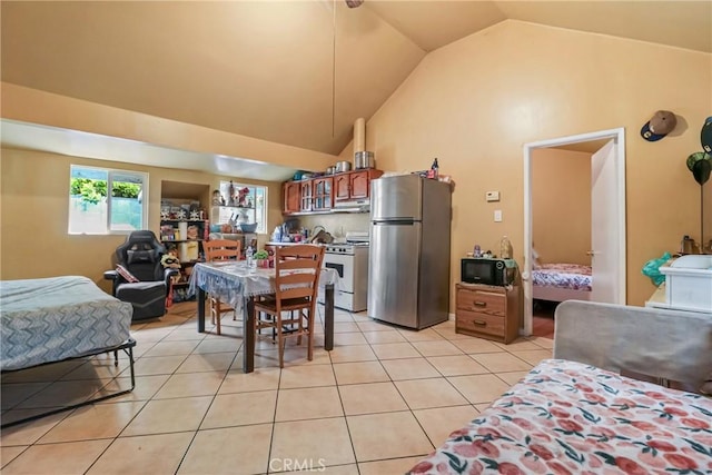2734 S Redondo Blvd, Los Angeles, CA 90016 - photo 16