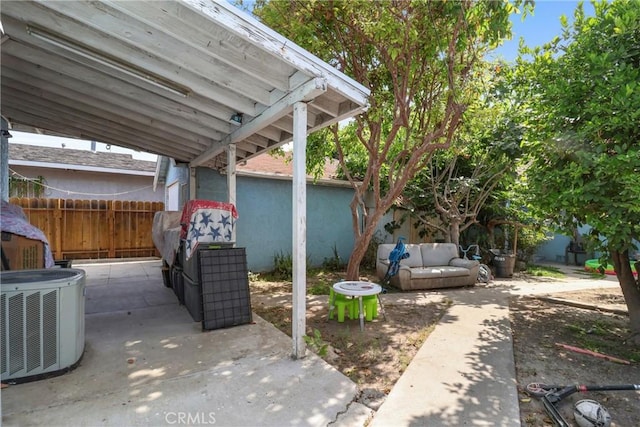2734 S Redondo Blvd, Los Angeles, CA 90016 - photo 12