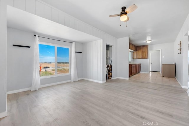 5041 E E Ave E Unit 12, Lancaster, CA 93535 - photo 28