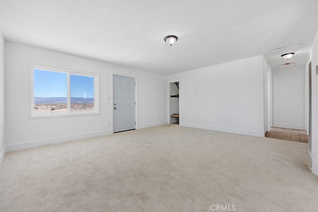 5041 E E Ave E Unit 12, Lancaster, CA 93535 - photo 35