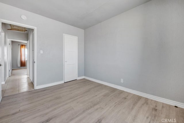 5041 E E Ave E Unit 12, Lancaster, CA 93535 - photo 44