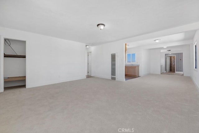5041 E E Ave E Unit 12, Lancaster, CA 93535 - photo 14