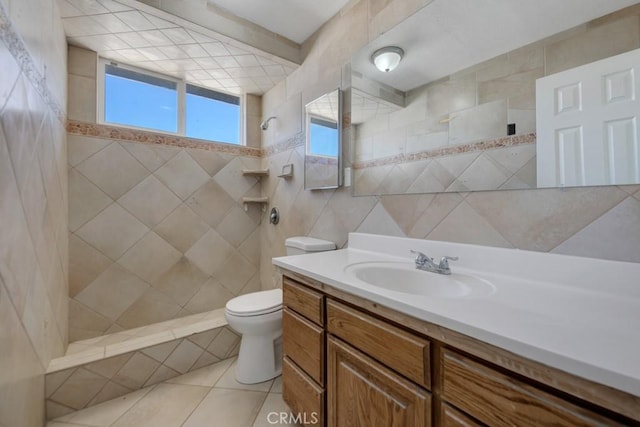 5041 E E Ave E Unit 12, Lancaster, CA 93535 - photo 19
