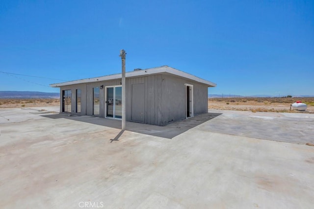 5041 E E Ave E Unit 12, Lancaster, CA 93535 - photo 25