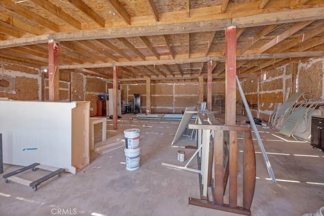 5041 E E Ave E Unit 12, Lancaster, CA 93535 - photo 22