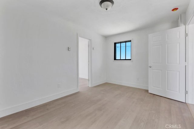 5041 E E Ave E Unit 12, Lancaster, CA 93535 - photo 40