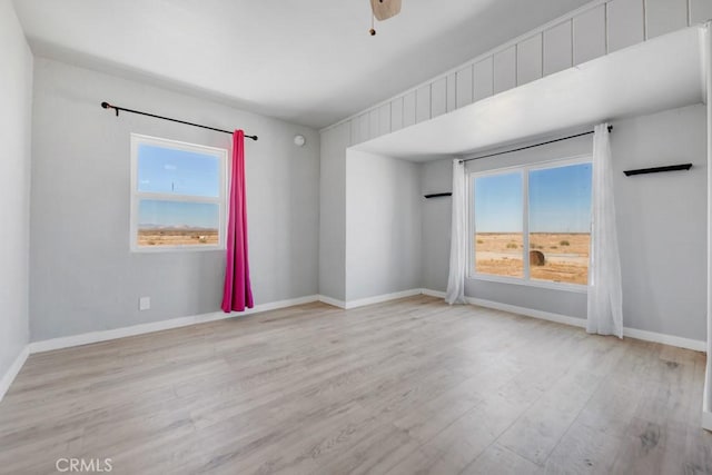 5041 E E Ave E Unit 12, Lancaster, CA 93535 - photo 32