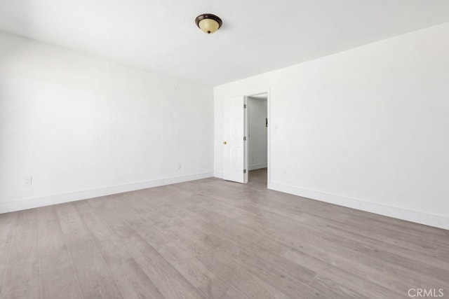 5041 E E Ave E Unit 12, Lancaster, CA 93535 - photo 43