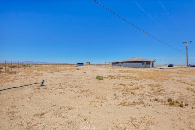 5041 E E Ave E Unit 12, Lancaster, CA 93535 - photo 46
