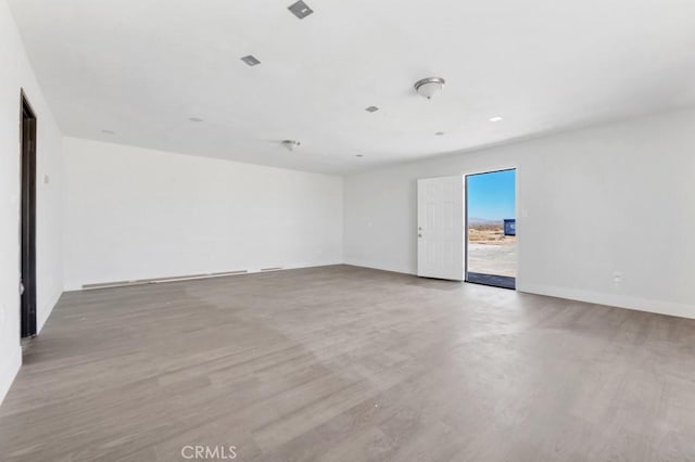 5041 E E Ave E Unit 12, Lancaster, CA 93535 - photo 38