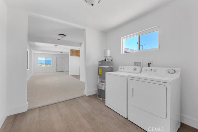 5041 E E Ave E Unit 12, Lancaster, CA 93535 - photo 10