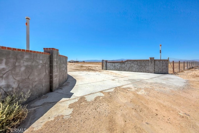 5041 E E Ave E Unit 12, Lancaster, CA 93535 - photo 3