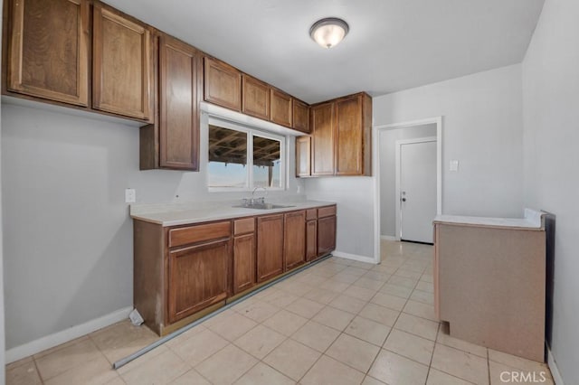 5041 E E Ave E Unit 12, Lancaster, CA 93535 - photo 30