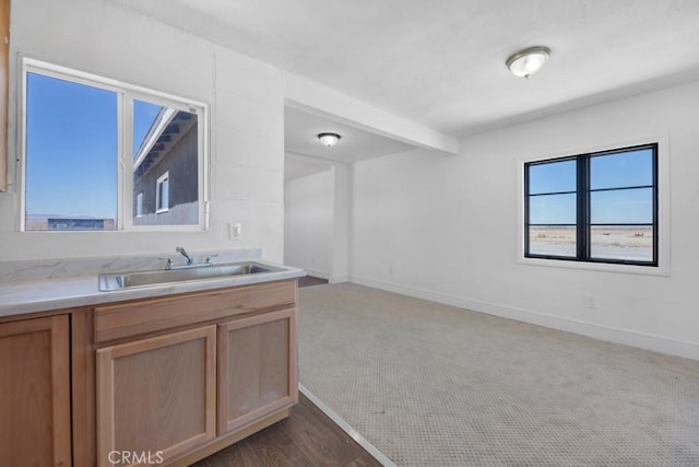 5041 E E Ave E Unit 12, Lancaster, CA 93535 - photo 12