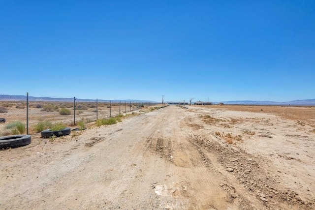 5041 E E Ave E Unit 12, Lancaster, CA 93535 - photo 4