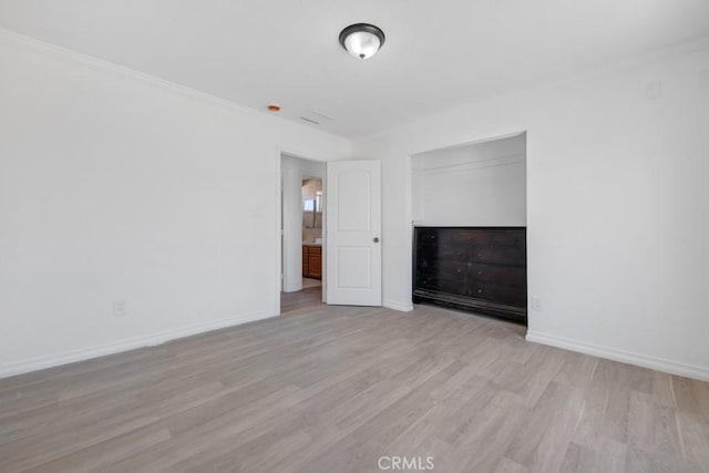5041 E E Ave E Unit 12, Lancaster, CA 93535 - photo 36