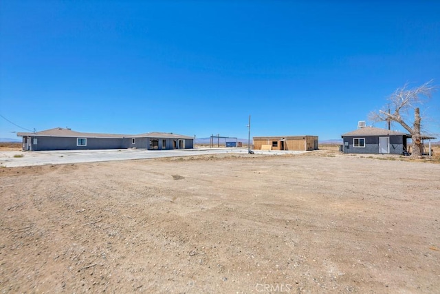 5041 E E Ave E Unit 12, Lancaster, CA 93535 - photo 5