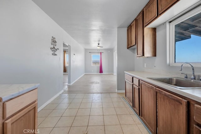 5041 E E Ave E Unit 12, Lancaster, CA 93535 - photo 31