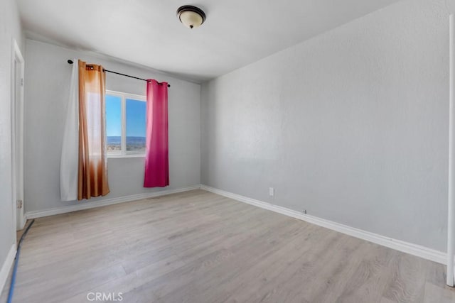 5041 E E Ave E Unit 12, Lancaster, CA 93535 - photo 33