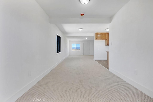 5041 E E Ave E Unit 12, Lancaster, CA 93535 - photo 13