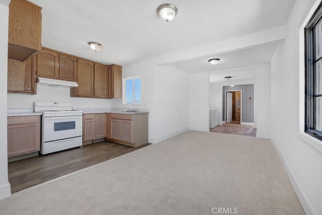 5041 E E Ave E Unit 12, Lancaster, CA 93535 - photo 8