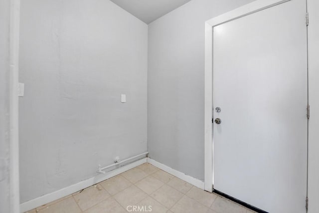 5041 E E Ave E Unit 12, Lancaster, CA 93535 - photo 39