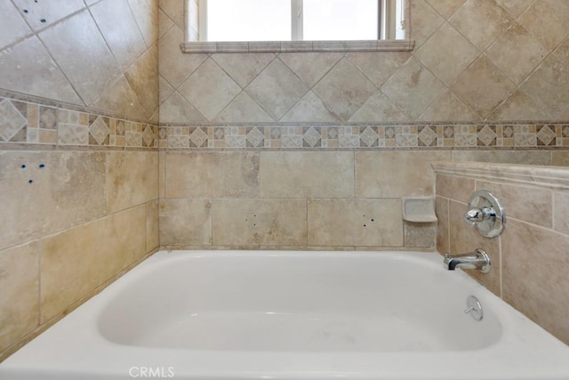 5041 E E Ave E Unit 12, Lancaster, CA 93535 - photo 16
