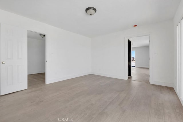 5041 E E Ave E Unit 12, Lancaster, CA 93535 - photo 18