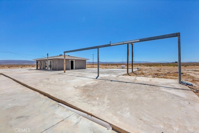 5041 E E Ave E Unit 12, Lancaster, CA 93535 - photo 20