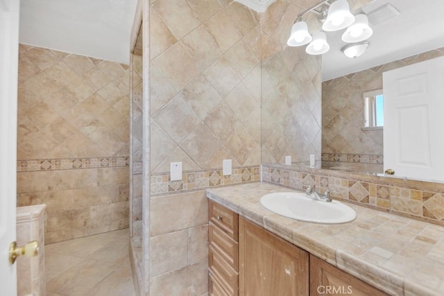 5041 E E Ave E Unit 12, Lancaster, CA 93535 - photo 15