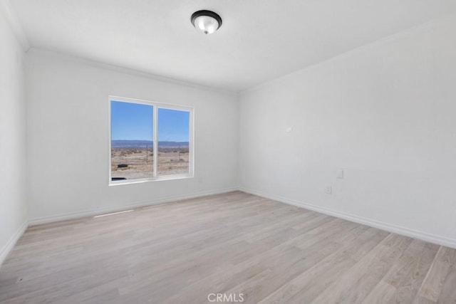 5041 E E Ave E Unit 12, Lancaster, CA 93535 - photo 42