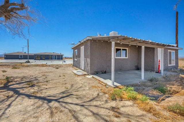 5041 E E Ave E Unit 12, Lancaster, CA 93535 - photo 26