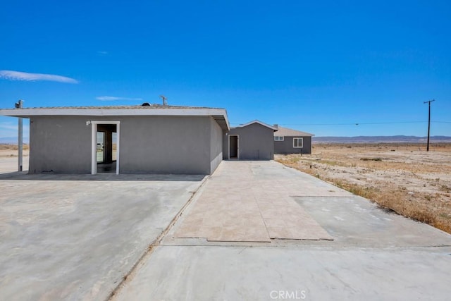 5041 E E Ave E Unit 12, Lancaster, CA 93535 - photo 27