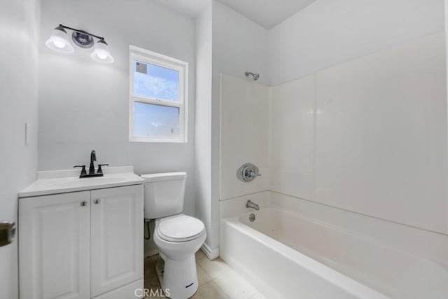 5041 E E Ave E Unit 12, Lancaster, CA 93535 - photo 34