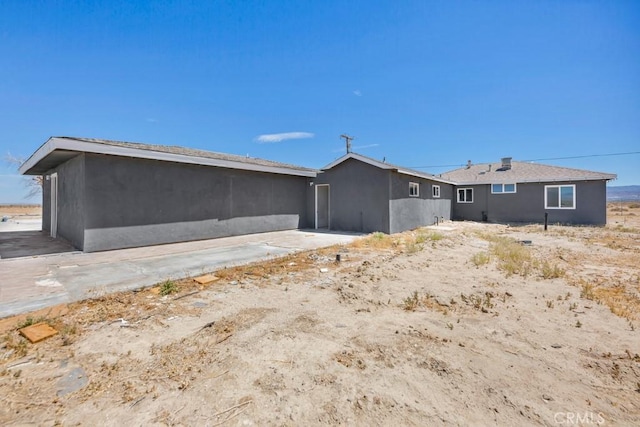 5041 E E Ave E Unit 12, Lancaster, CA 93535 - photo 7